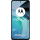 Motorola moto g72 8/128GB Polar Blue 120Hz - 1101461 - zdjęcie 4